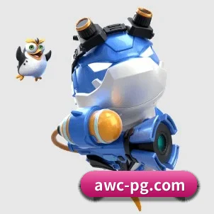 PG电子 APP